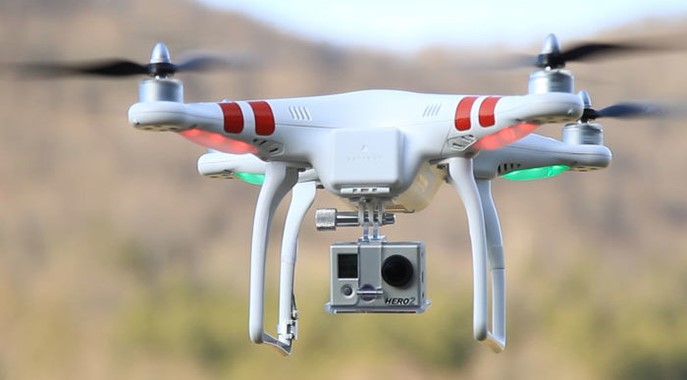 Best Drone Helicopter Spring Valley 
      WI 54767